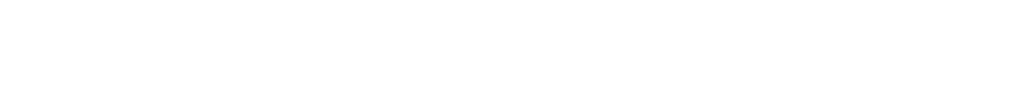 Immortal's Way Logo Alt