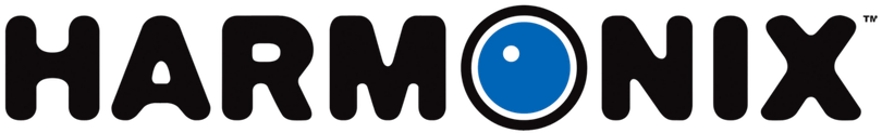 Harmonix