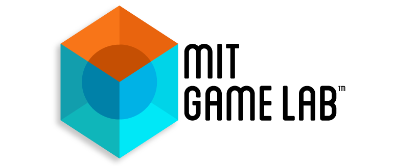 MIT Game Lab