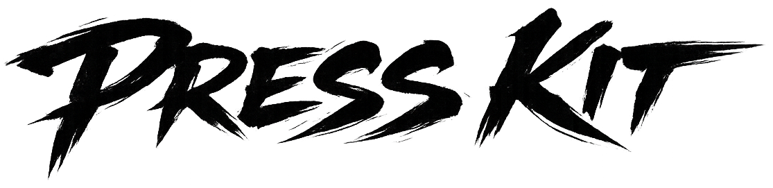 Press Kit