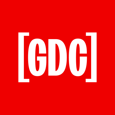 GDC